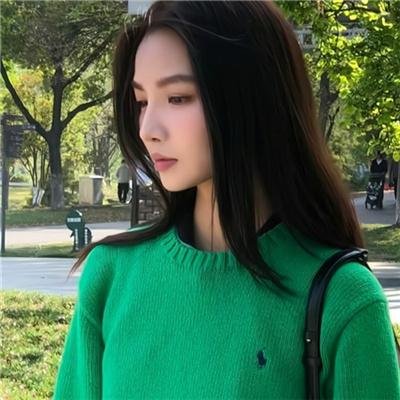 睡美人魔咒