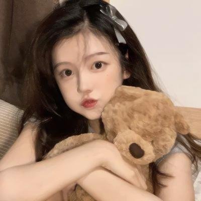 爱无对立