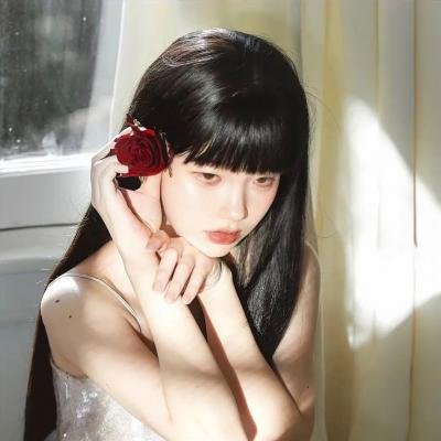 绝杀2012