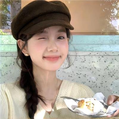 修女伊德
