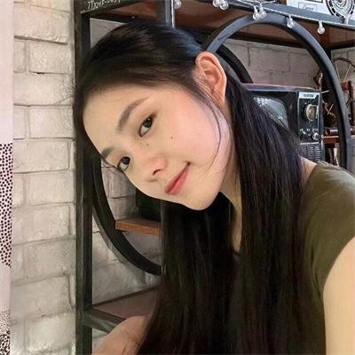 跳跃吧!时空少女