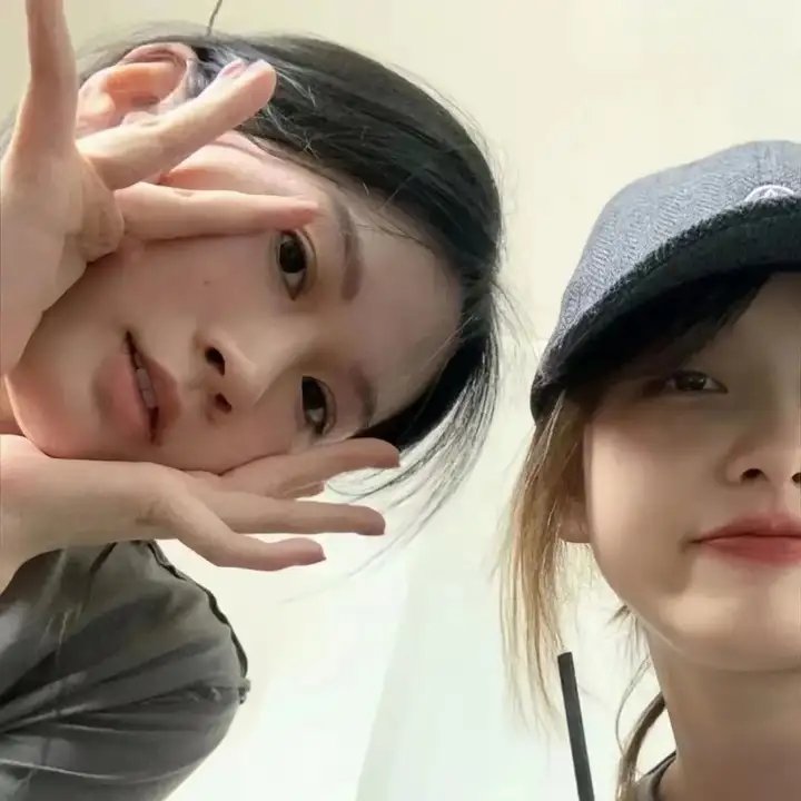 吃素的小爸第一季